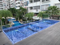 Mi Casa (D23), Condominium #195417222